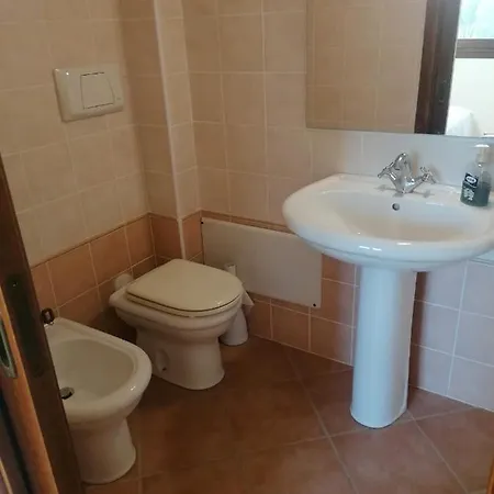 Apartamento Venus