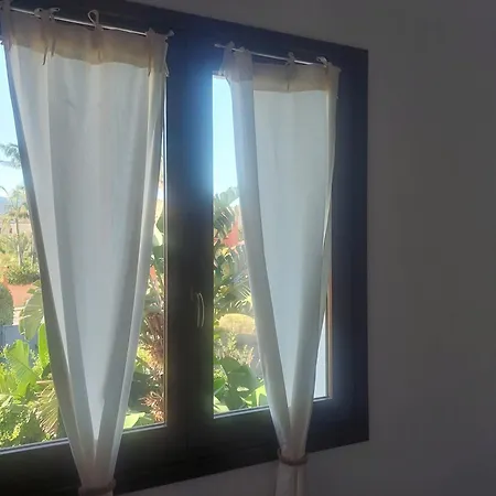 Apartamento Venus *