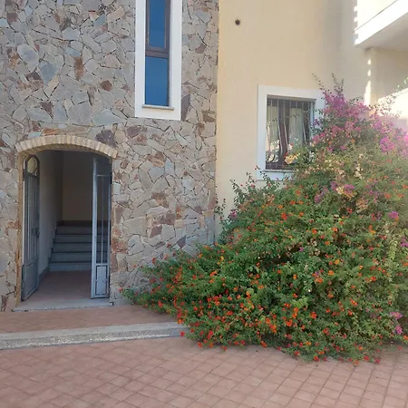 Апартаменты Venus