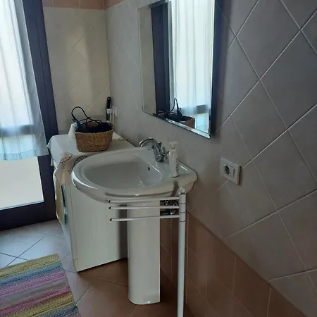 Apartamento Venus