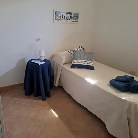 Apartamento Venus *