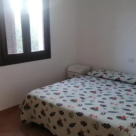 Apartment Venus *