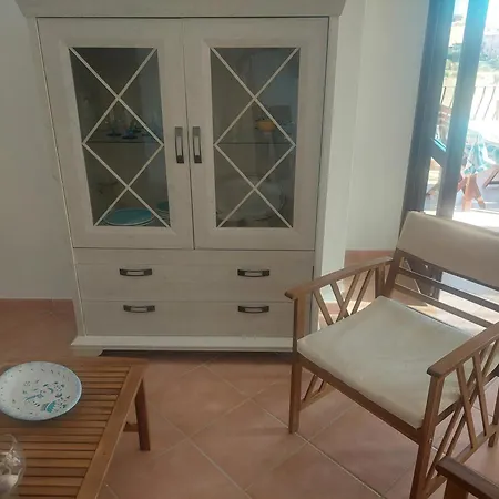 Apartment Venus *