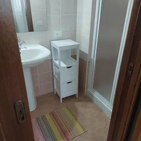Venus Apartment