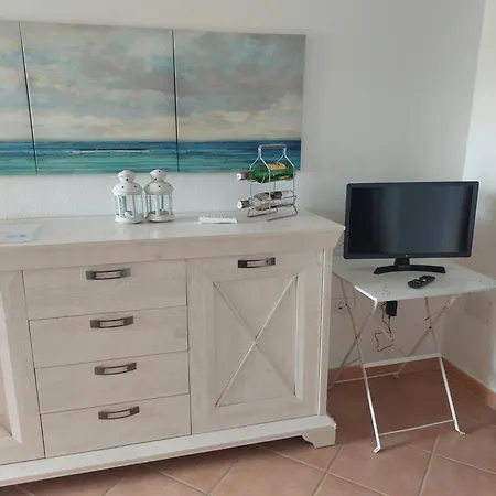 Appartement Venus *