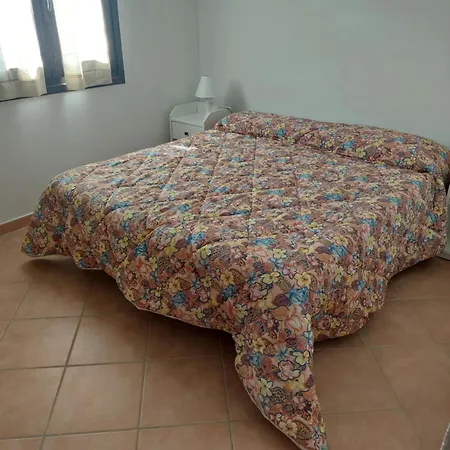 Venus Apartment *