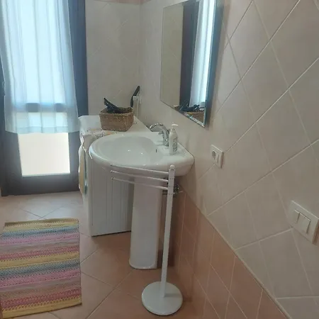 Venus Apartment *