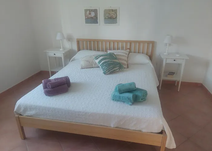 Venus Apartman