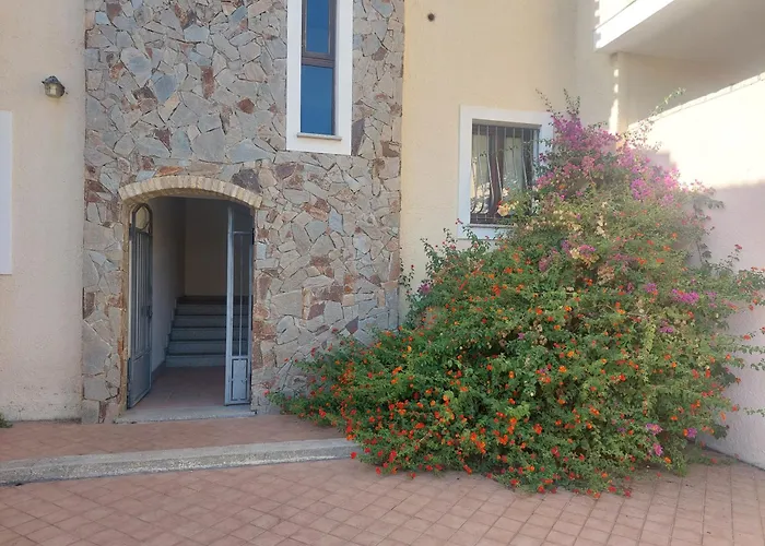 Apartman Venus